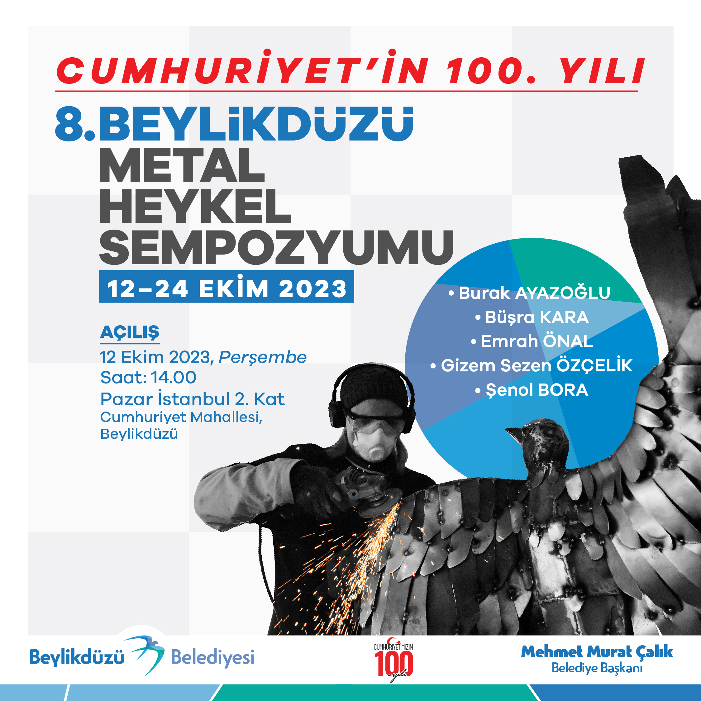 beylikduzunde-cumhuriyetin-100-yili-etkinlikleri-basliyor.jpg