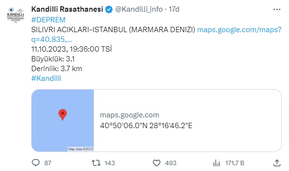 kandilli-istanbul.jpg