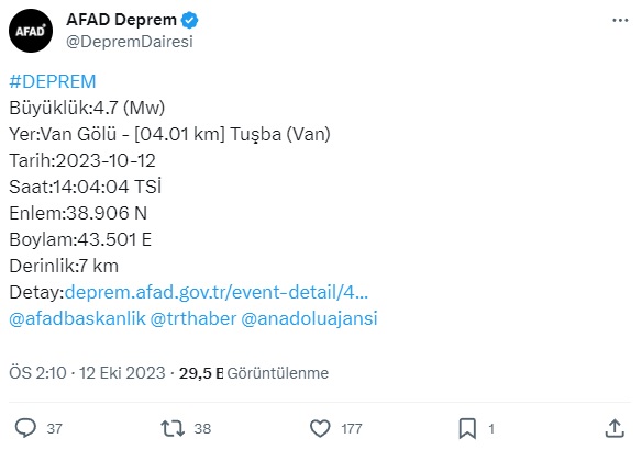 afad-deprem-van.jpg