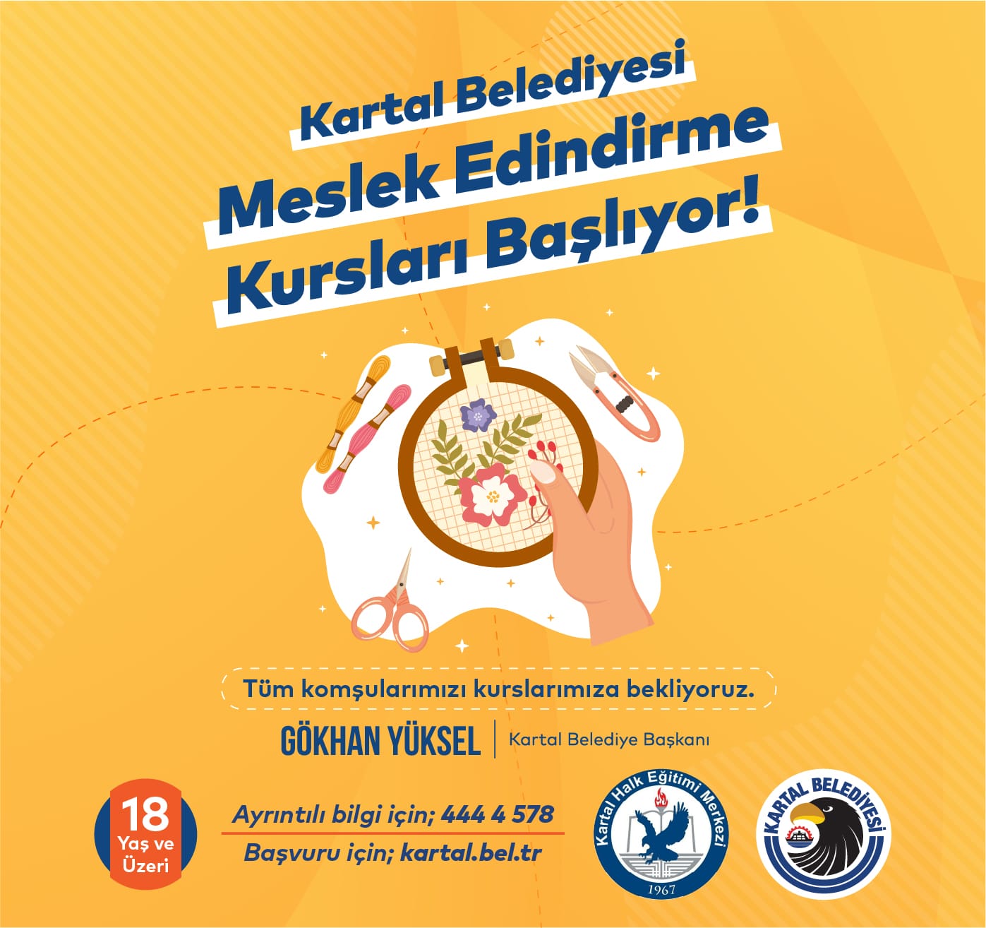 kartal-belediyesi-meslek-edindirme-kurslari-basliyor.jpg