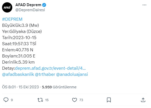 duzce-deeprem-afad.jpg