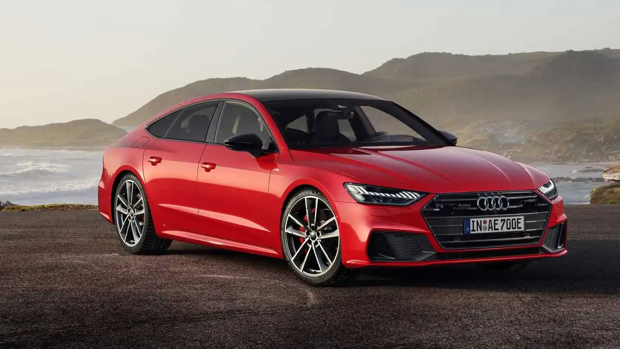 audi-a7.webp