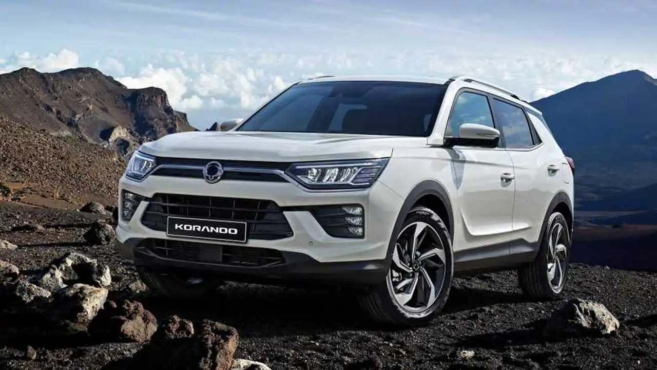 2019-ssangyong-korando.webp