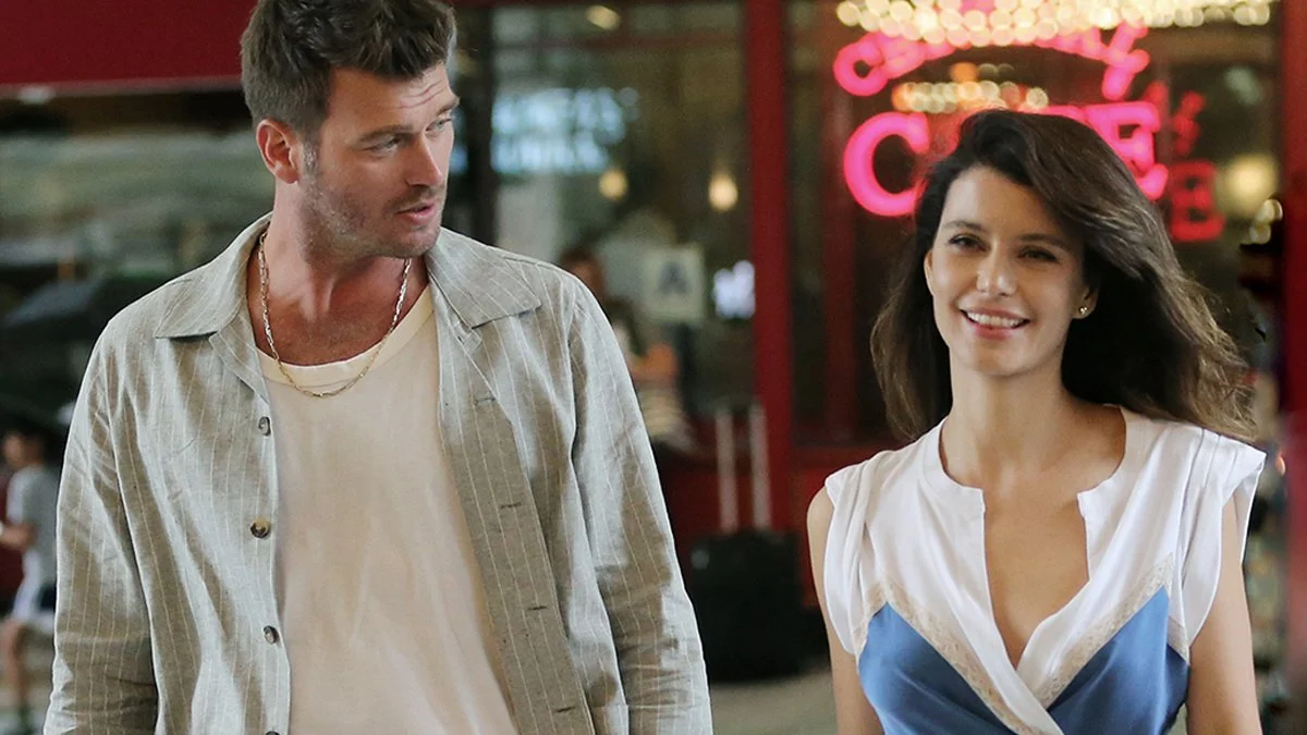 beren-saat-kivanc-tatlitug.webp