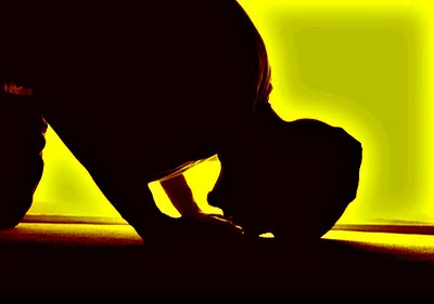 1-salat-2528salah2529-in-islam.jpeg