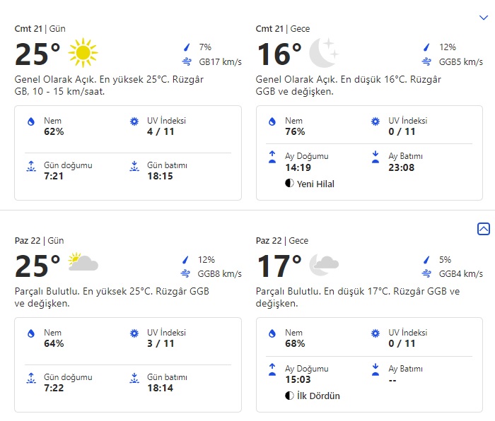 istanbul-hava-durumu.jpg