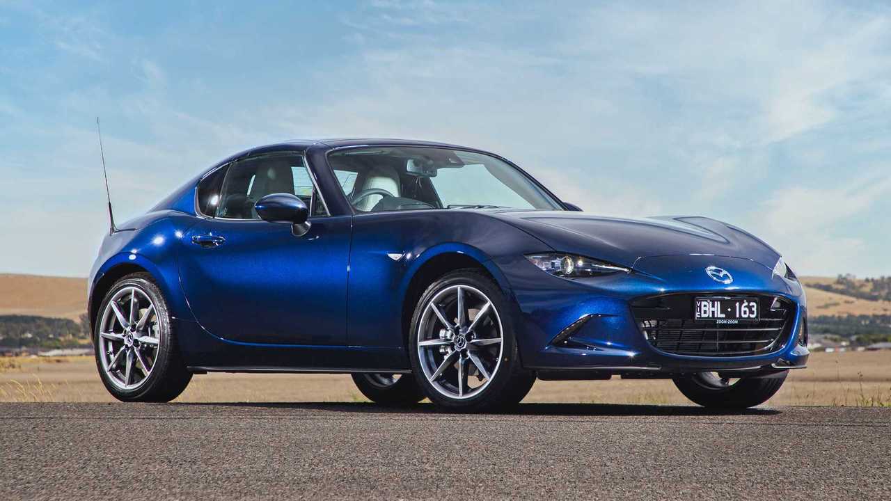 mazda-mx-5-miata-rf.jpg