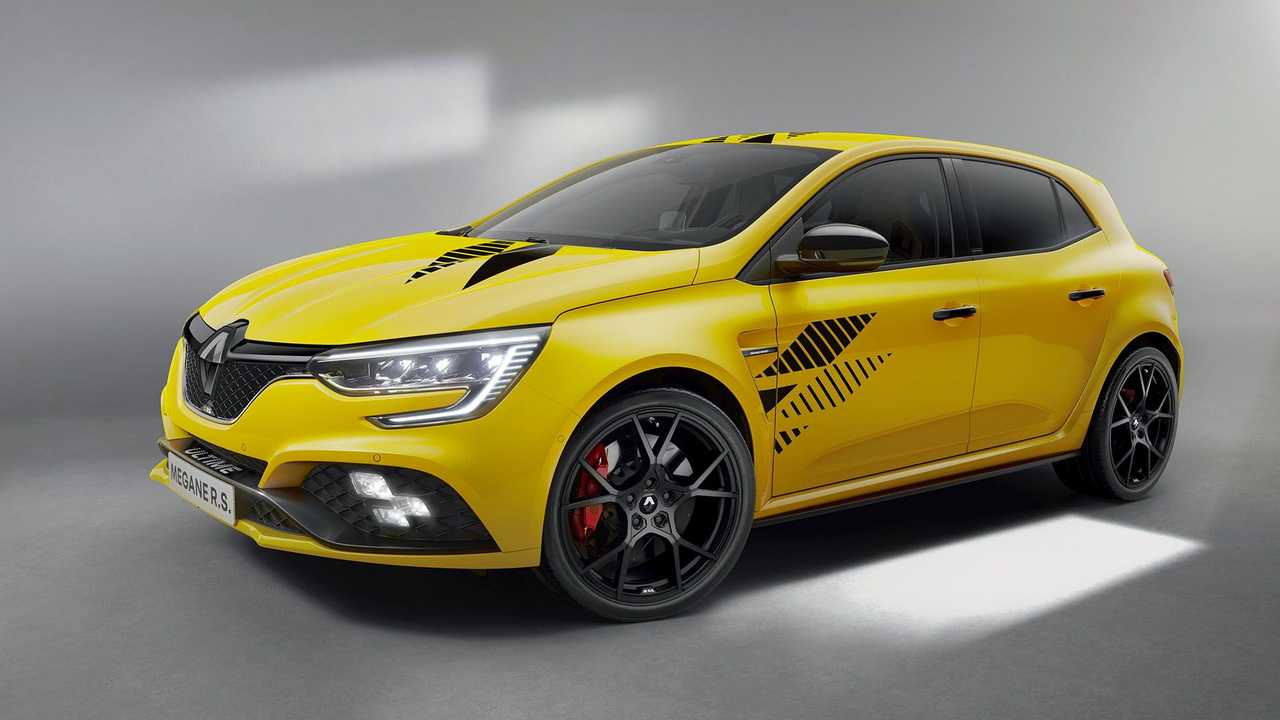 renault-megane-r-s-ultime-2023.jpg