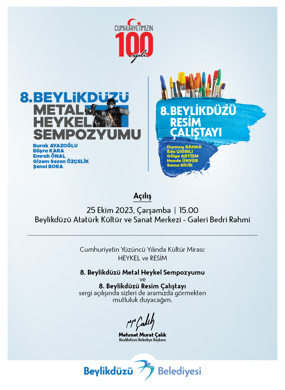 8-beylikduzu-resim-calistayi-ve-metal-heykel-sempozyumu-aciliyor.jpg