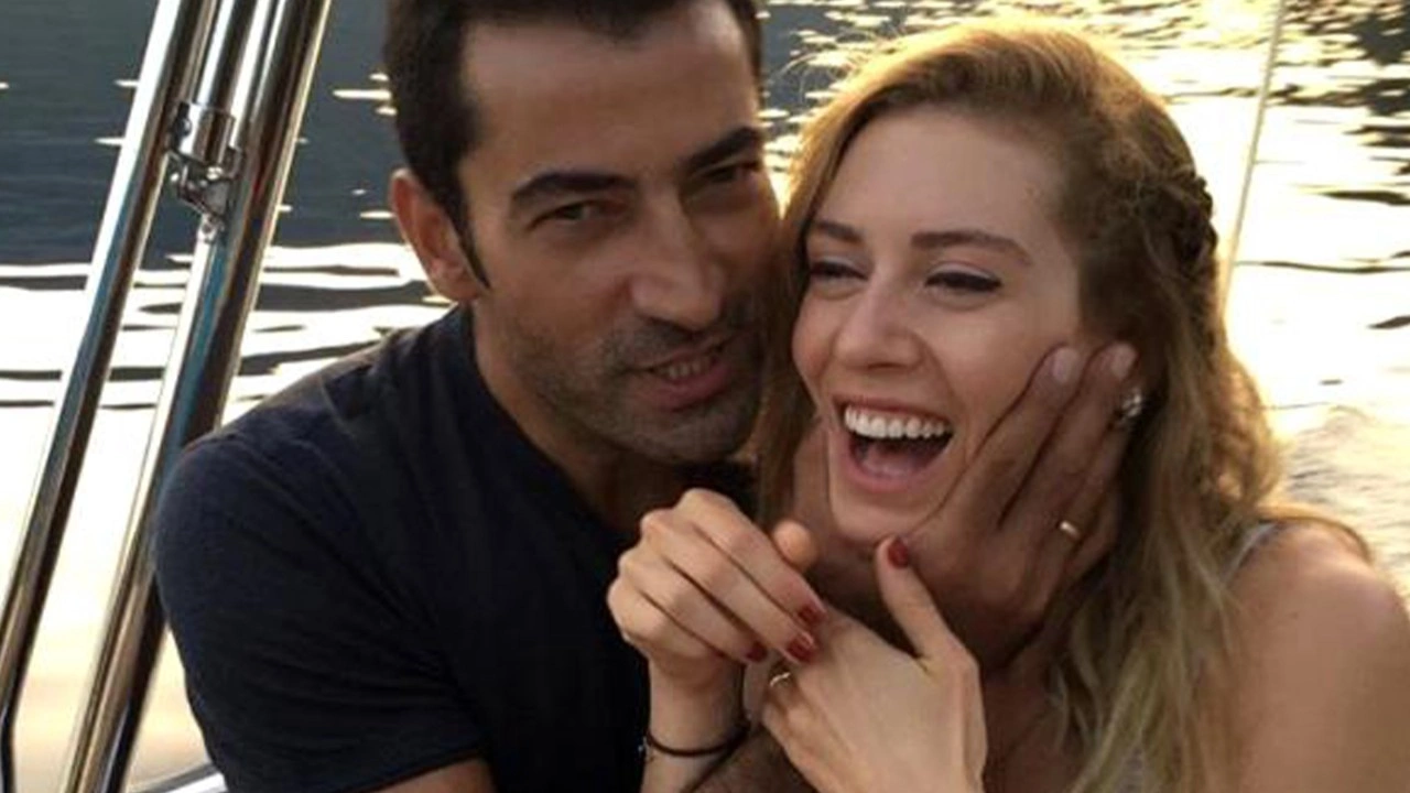 kenan-sinem-imirzalioglu.webp