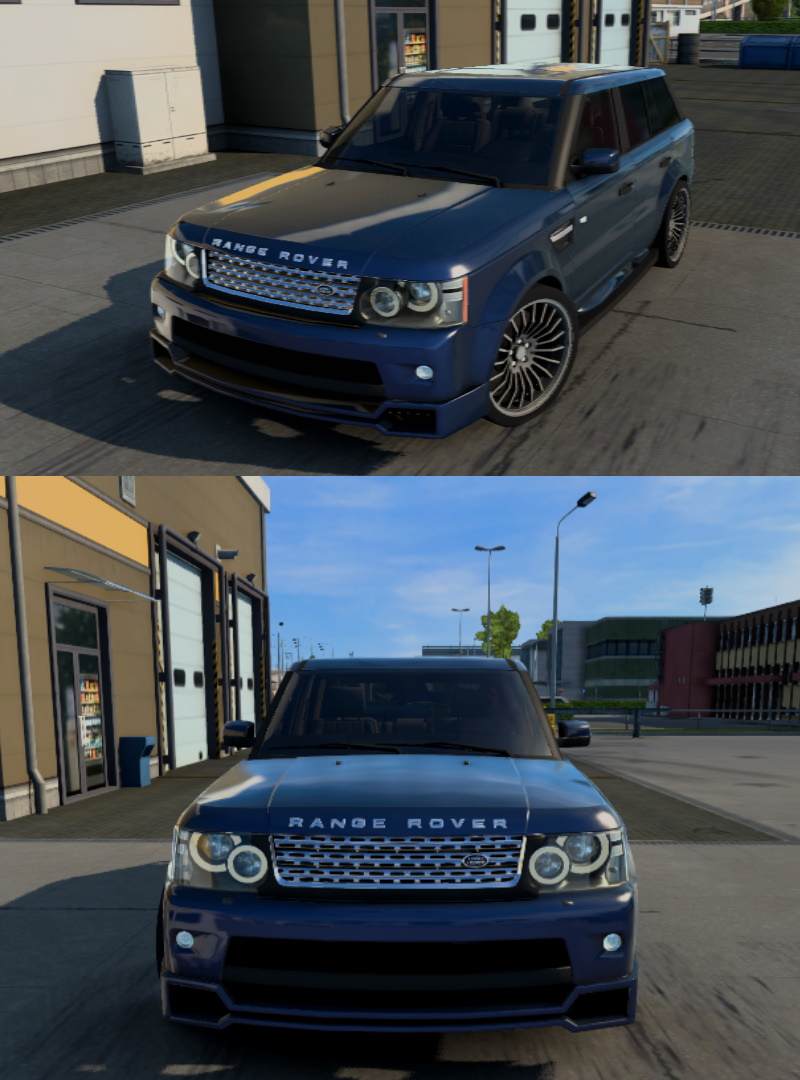 range-rover-sport-2012-1.jpg