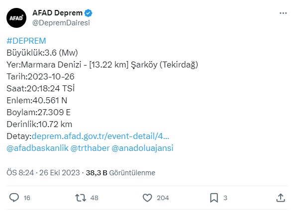 afad-deprem.jpg