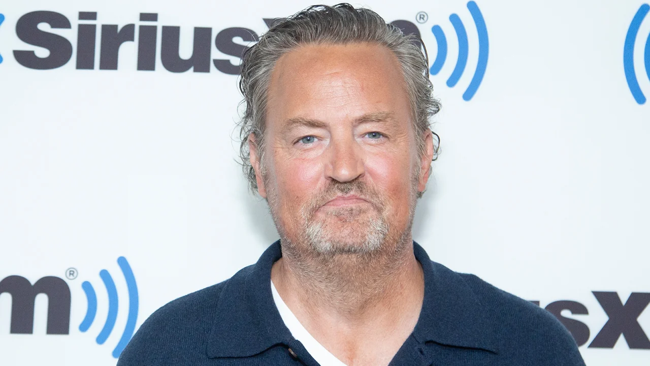 mk-matthew-perry-1280-x-720-hero-1-image.webp