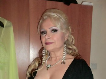 20120315-leyla-somer-den-mustafa-topaloglu-na-tam-destek.jpg