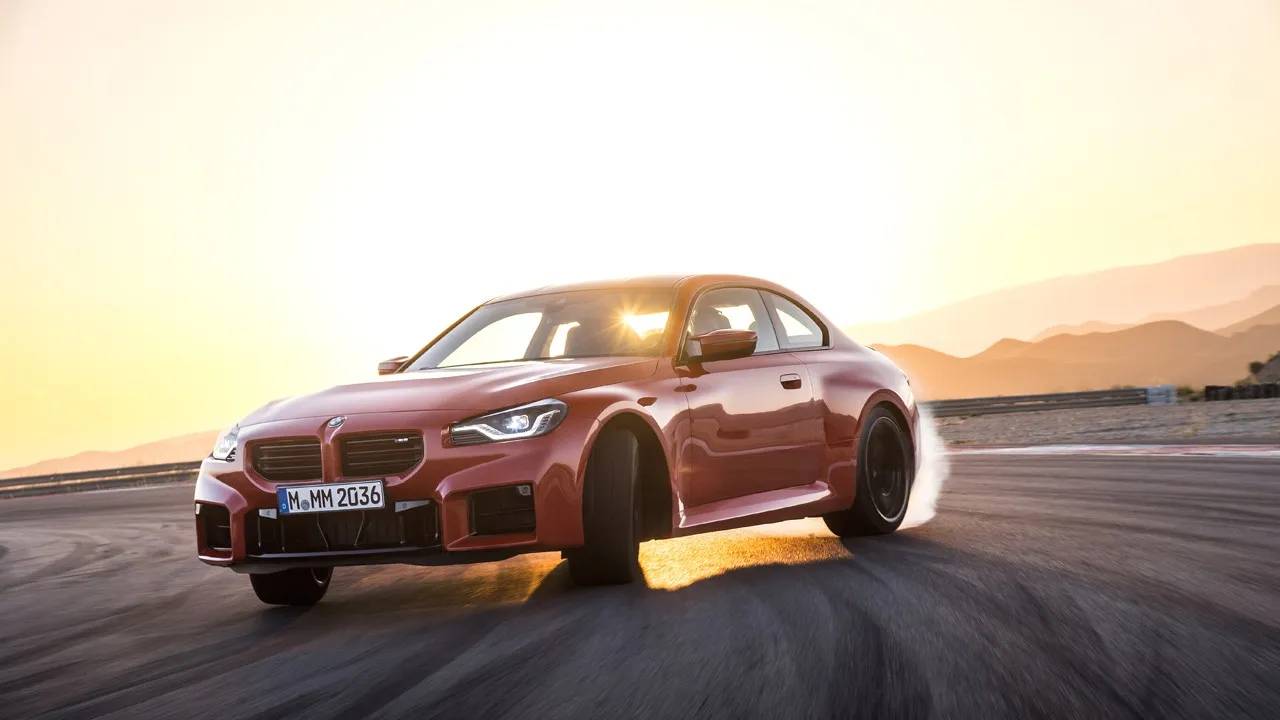 bmw-m2-iriw-cover-jpg.webp