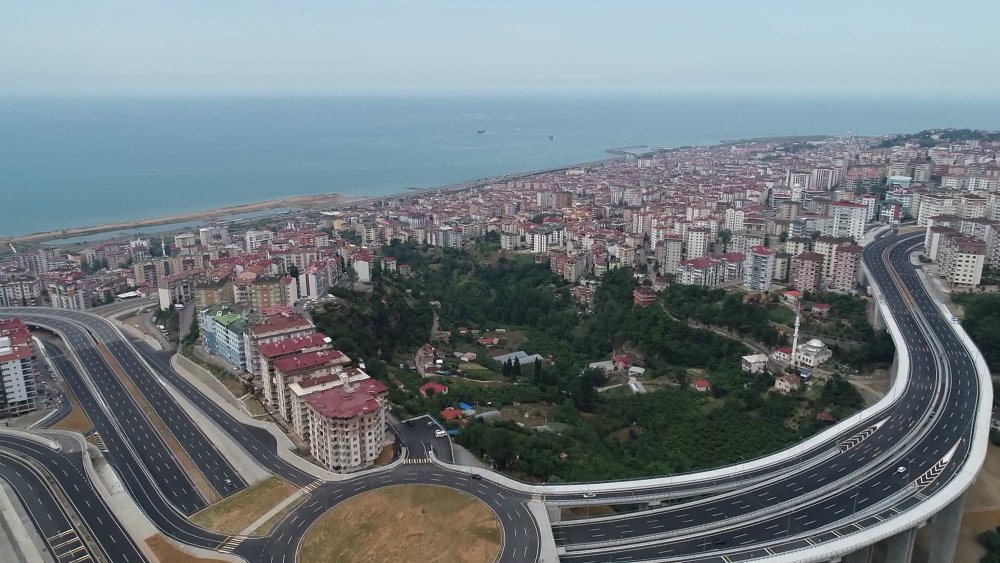 Deprem gerçeği unutuldu: Talepler yüzde 90 seviyesine düştü