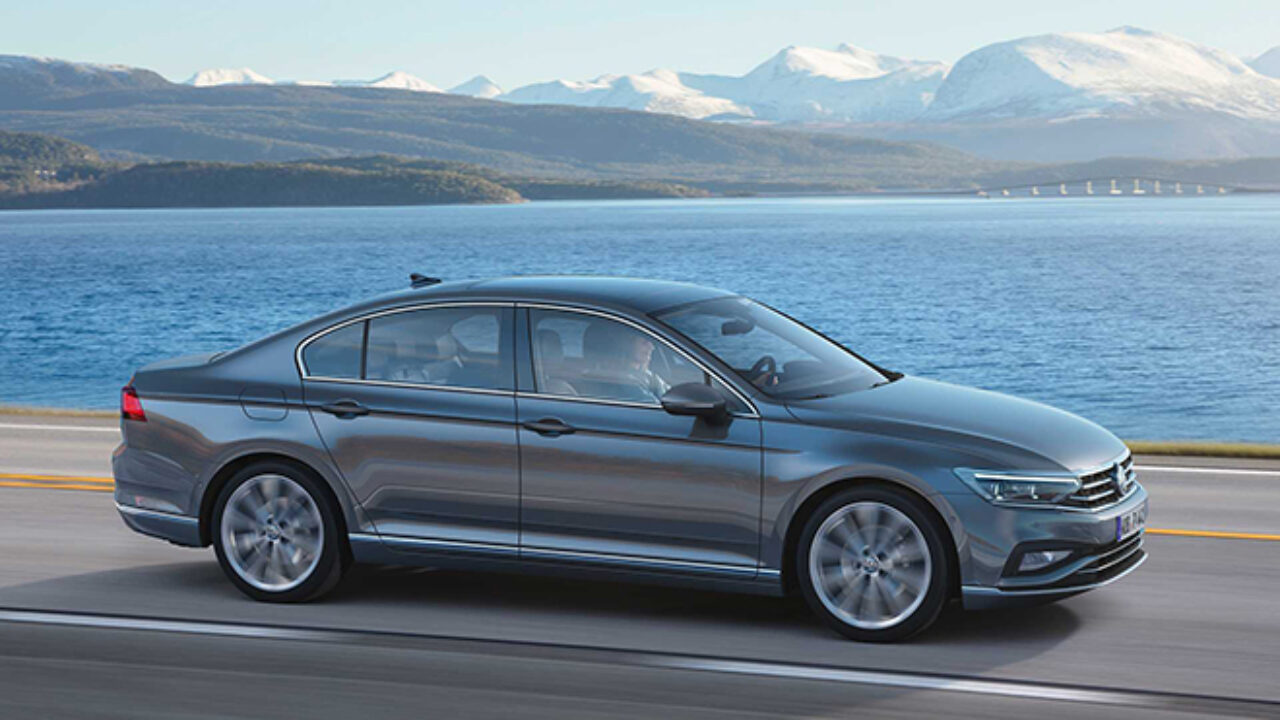 volkswagen-passat-200-1280x720.jpg