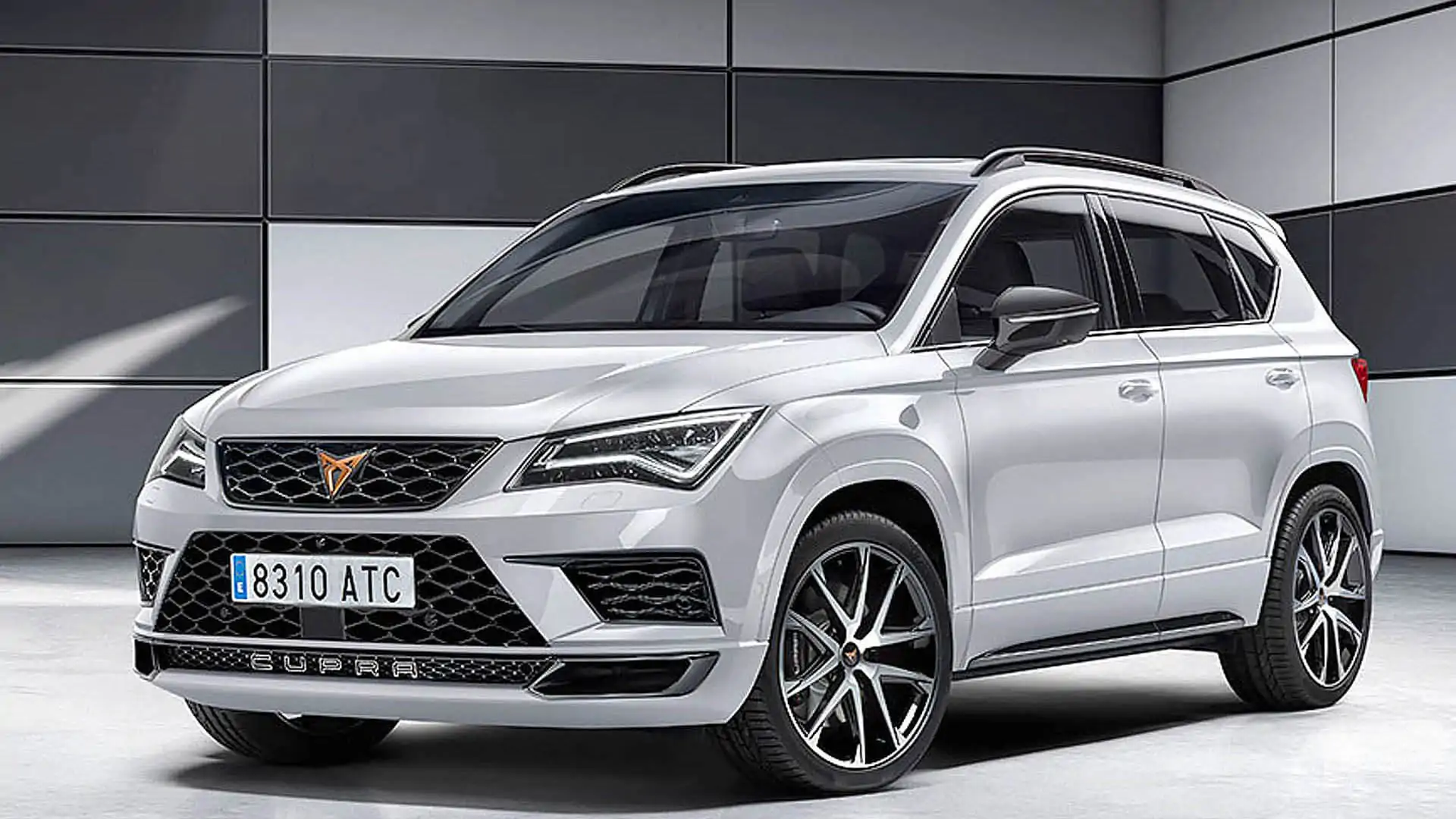 gestatten-cupra-ateca.webp