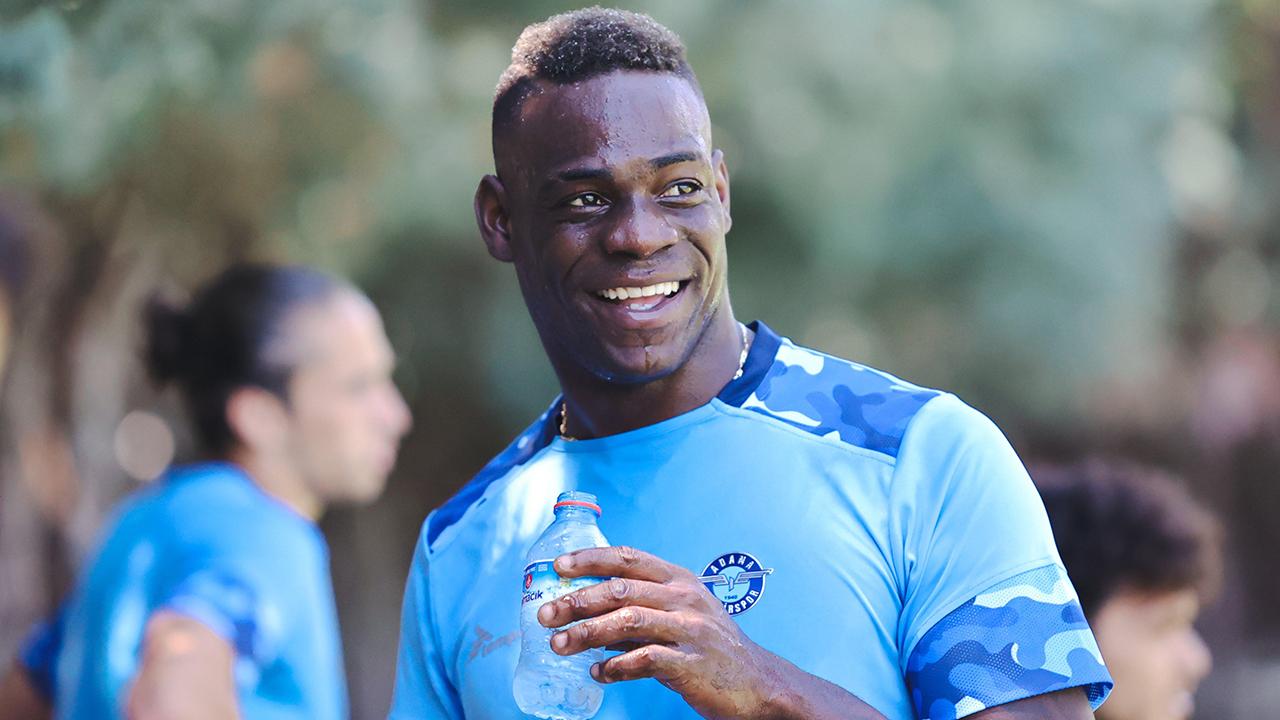 mario-balotelli-1909164.jpg