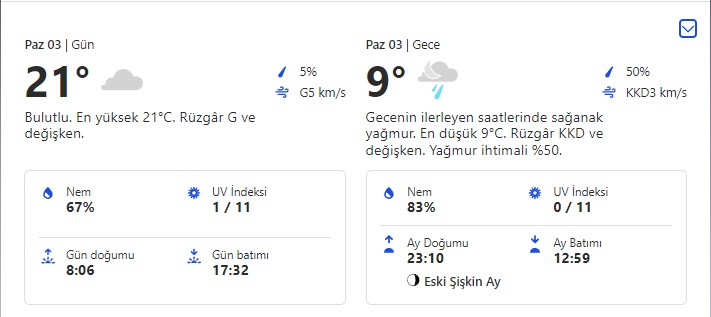 kocaeli.jpg