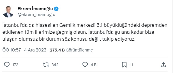 ekrem-imamoglu-deprem.jpg