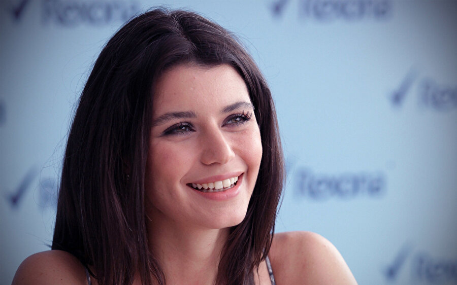 beren-saat-1.jpg