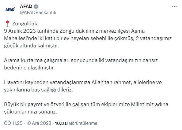 zonguldak-afad-aciklama.jpg