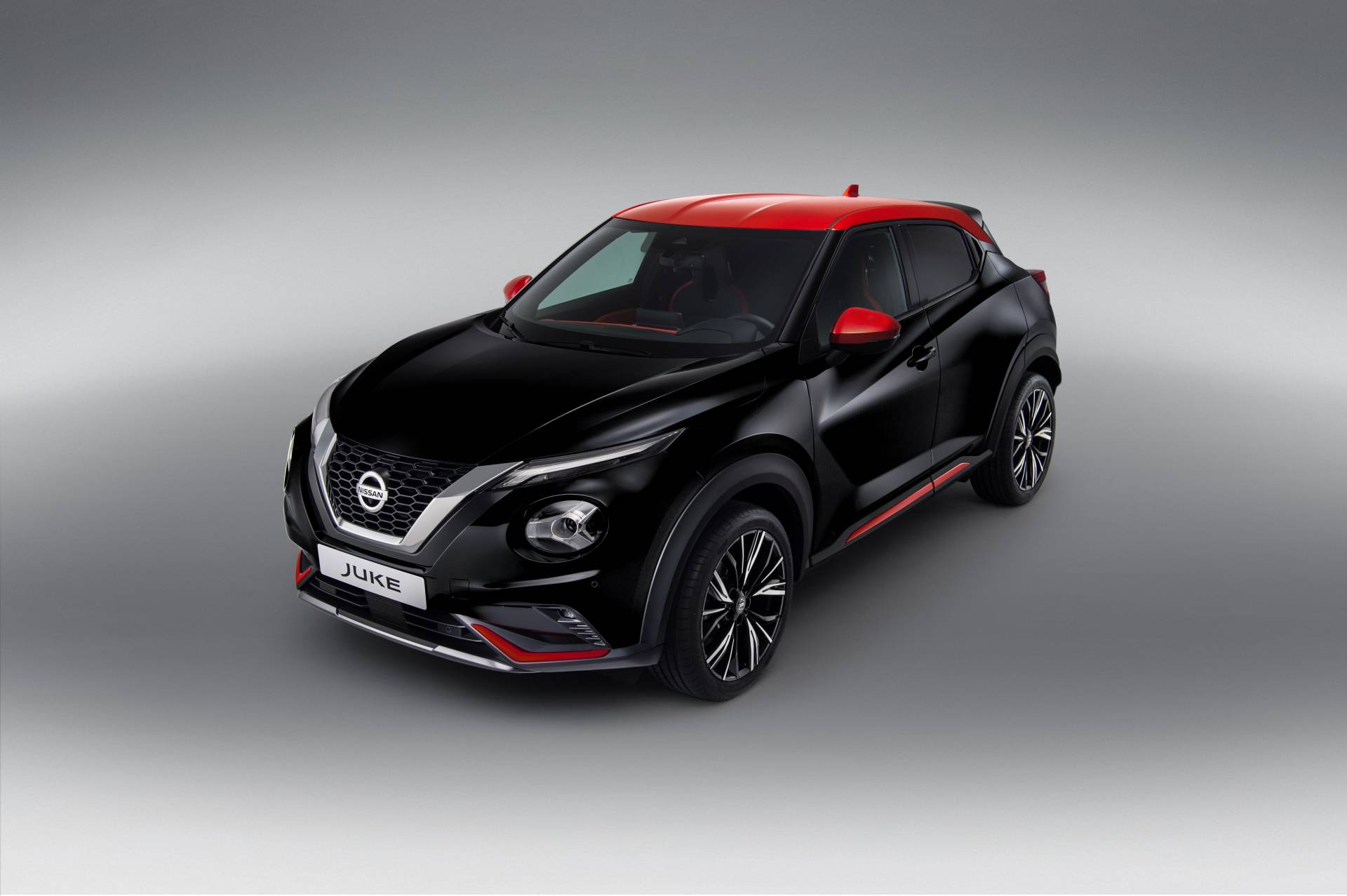 2020-nissan-juke-tanitildi-iste-ozellikleri-ve-fiyati-5161-1.jpg