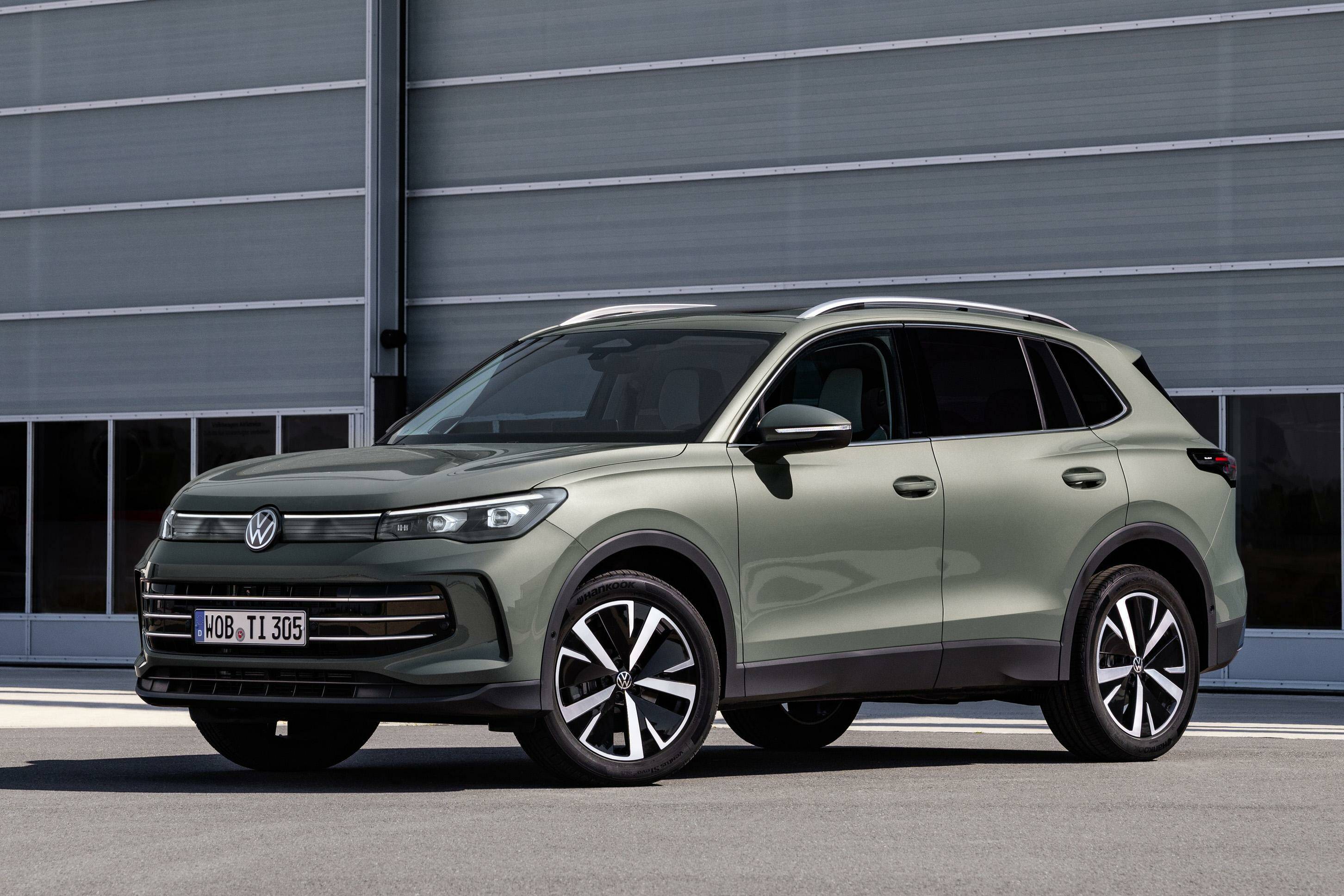 tiguan.jpg