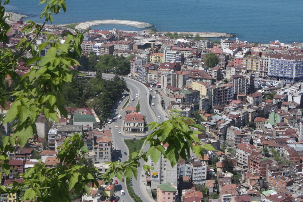 Uzmanlardan bir bölgeye daha deprem uyarısı!