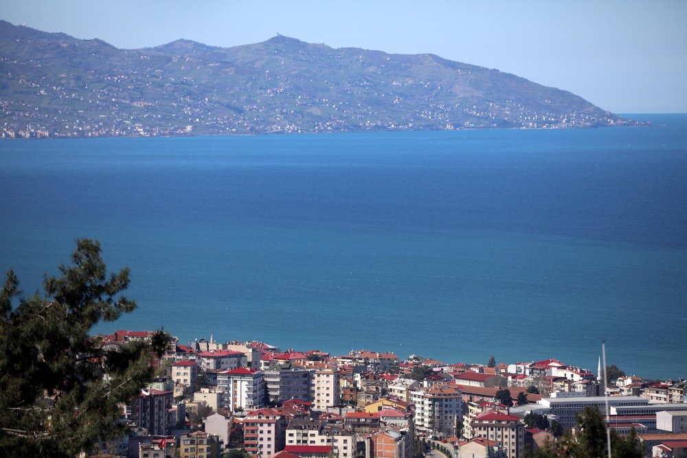 Uzmanlardan bir bölgeye daha deprem uyarısı!