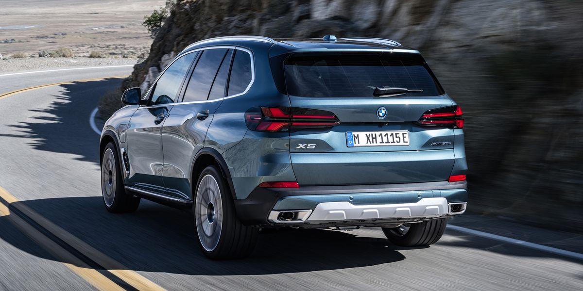 x5-bmw.jpg