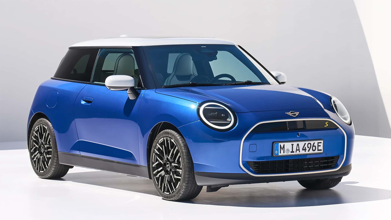 2024-mini-cooper-ev-tanitildi-4.jpg