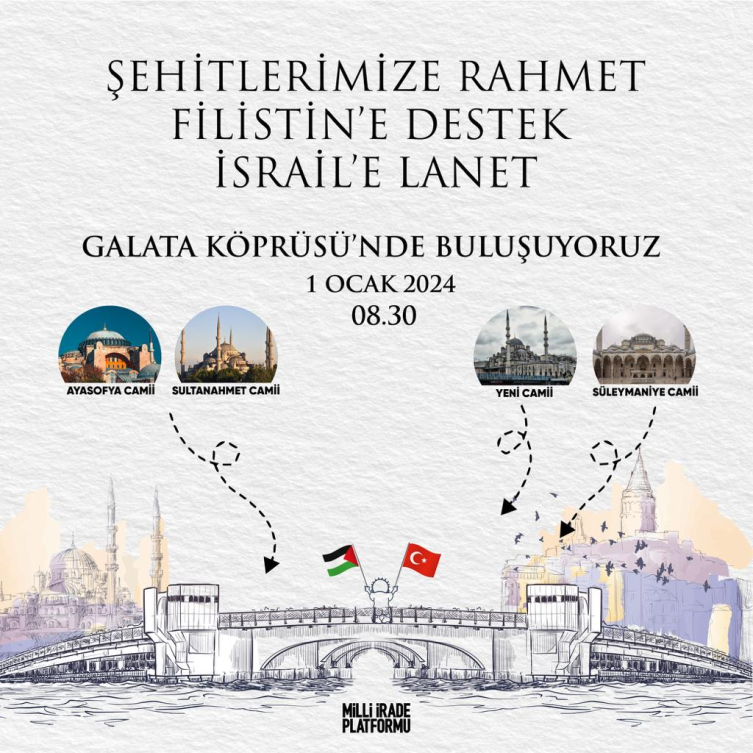 sehitlerimize-rahmet-filistine-destek-israile-lanet-yuruyusu.jpg