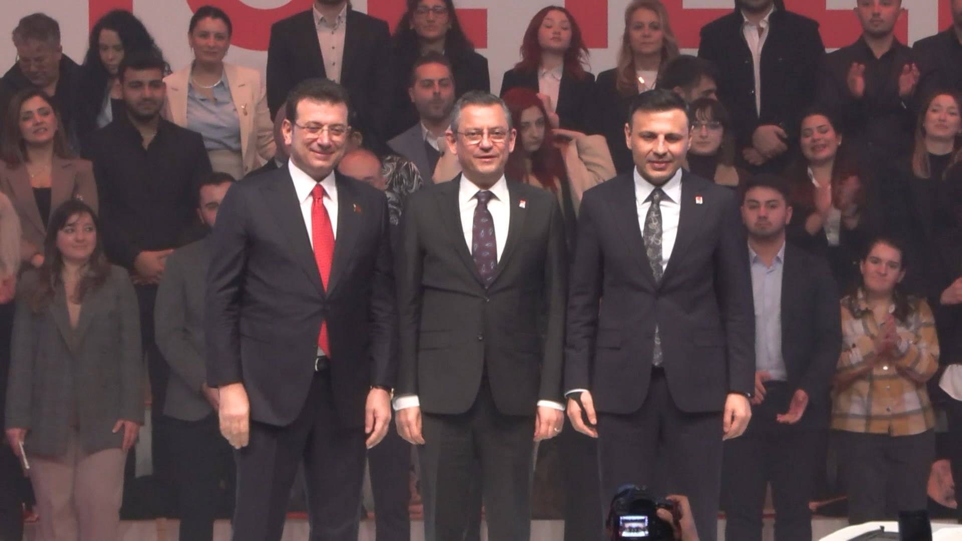 imamoglu-ozel-celik.jpg