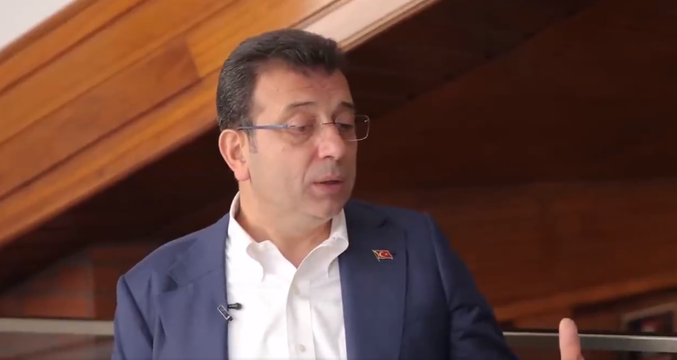 ekrem-imamoglu.jpg