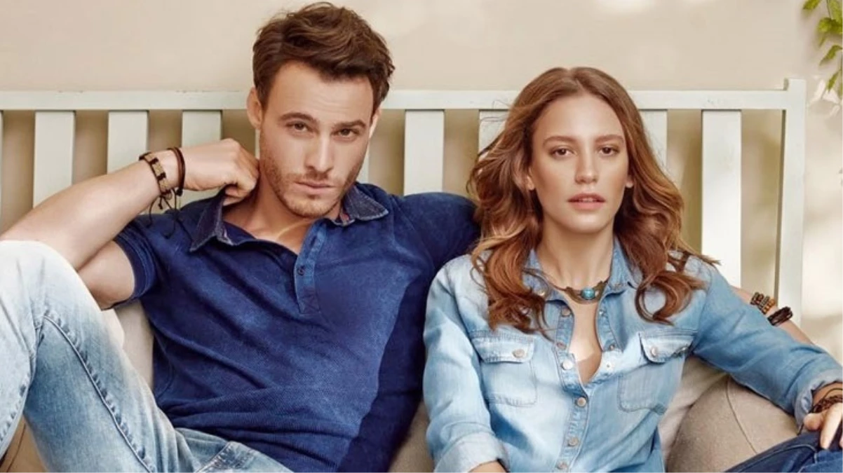 kerem-bursin-serenay-sarikaya.jpg