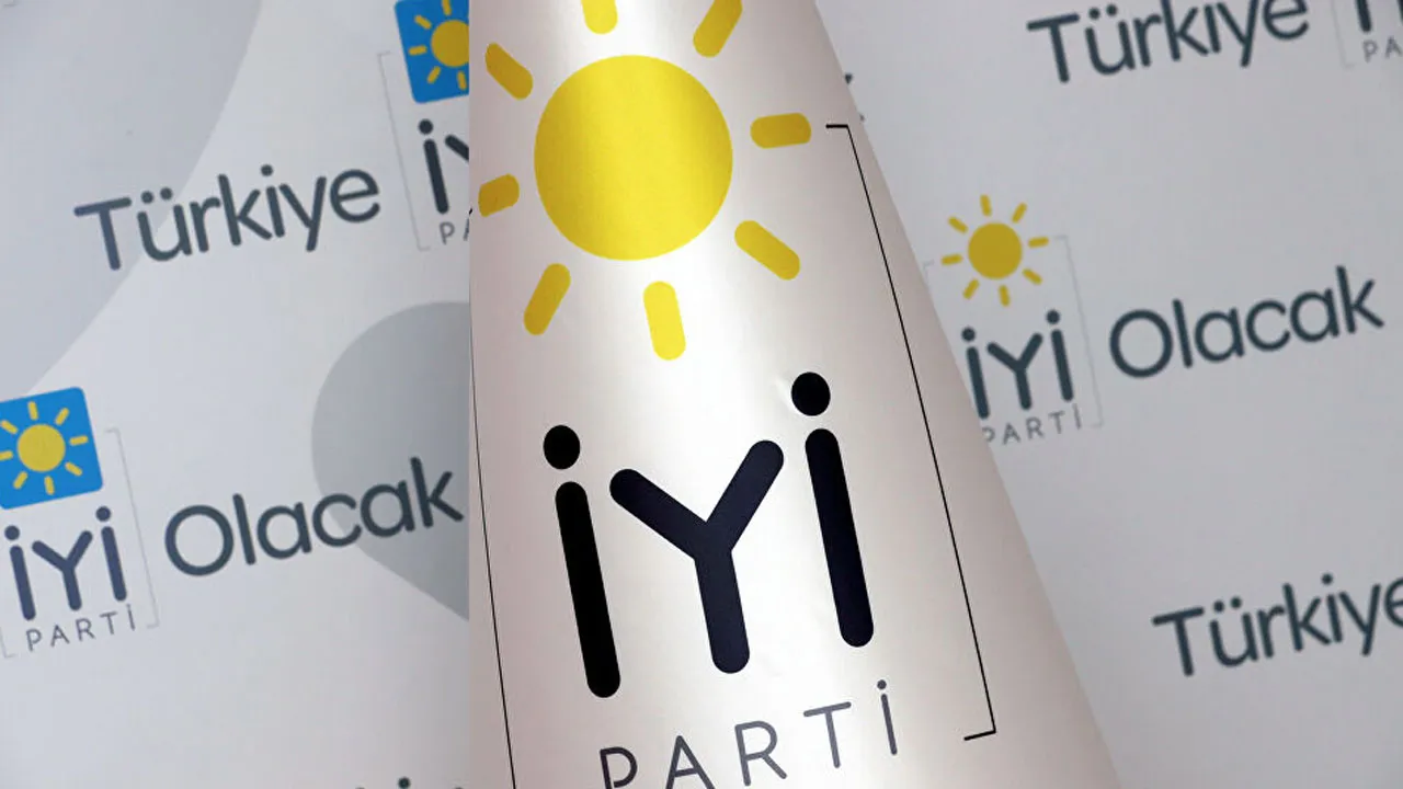 iyi-parti-6pd0-cover-jpg.webp