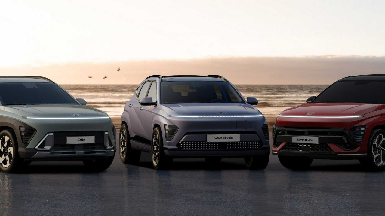 hyundai-kona-yepyeni-tasarimi-ile-geliyor-vq1j.jpg