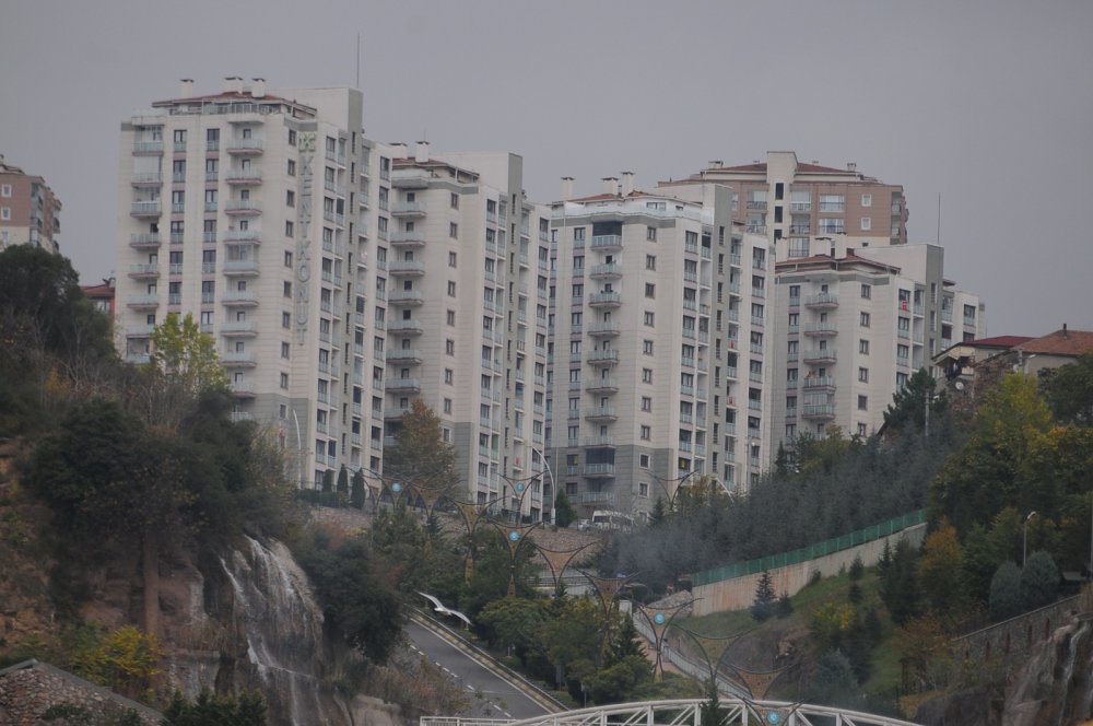 Kocaeli'nin deprem röntgeni çekiliyor