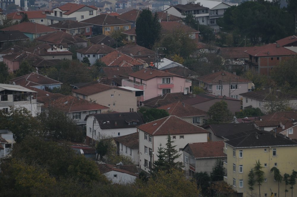 Kocaeli'nin deprem röntgeni çekiliyor