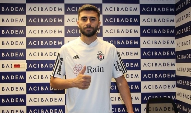 151356445-emrecan-bulut.jpg