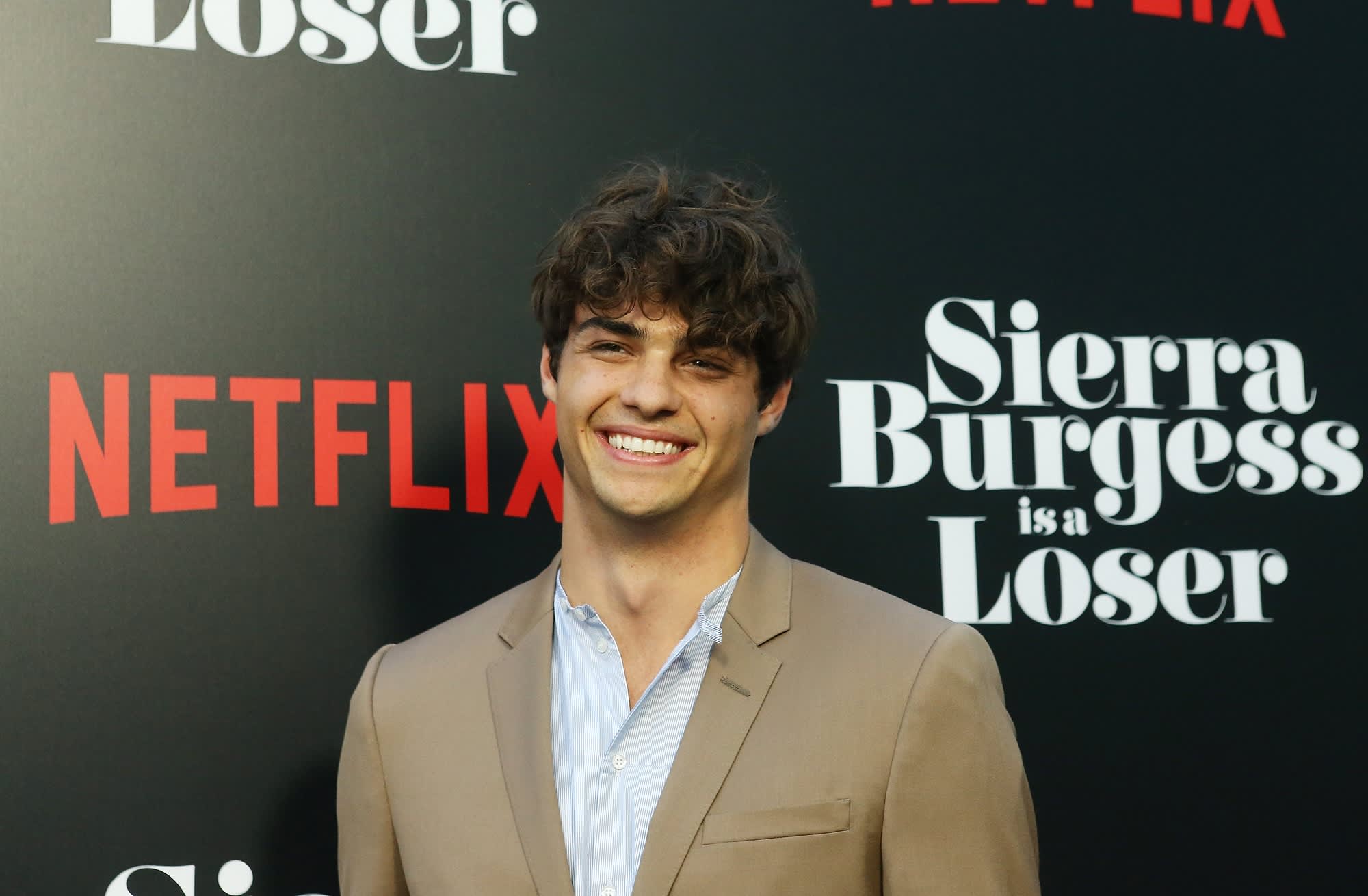 105439334-1536350493719noahcentineo-gettyimages-1025421462.jpg