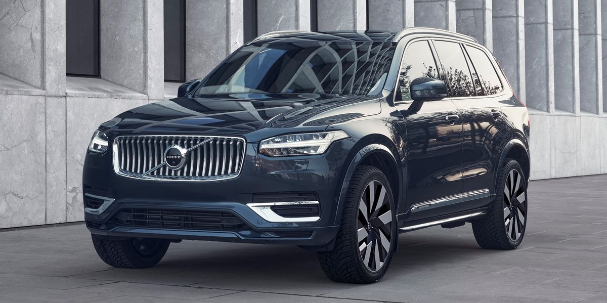 2024-volvo-xc90-101-649311ffdc60b.jpg