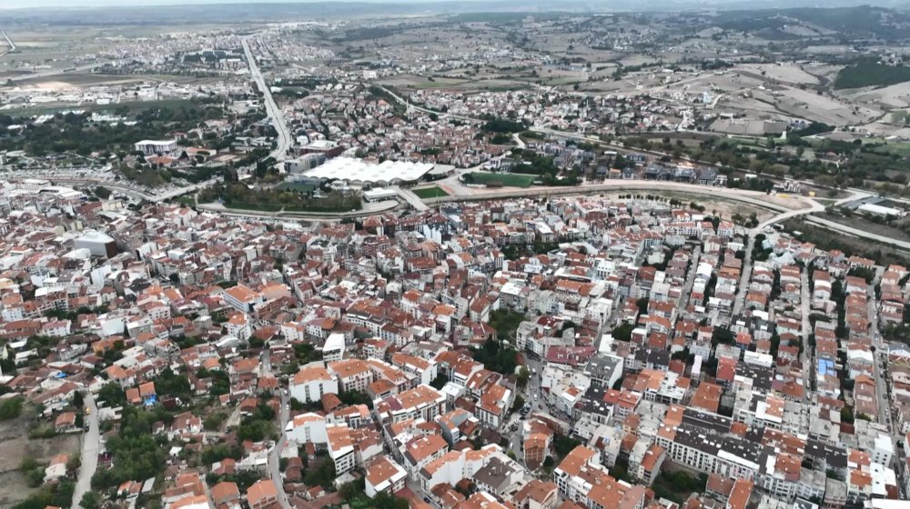 Çanakkale depremi diğer fayları etkiler mi? Uzmanlar açıkladı