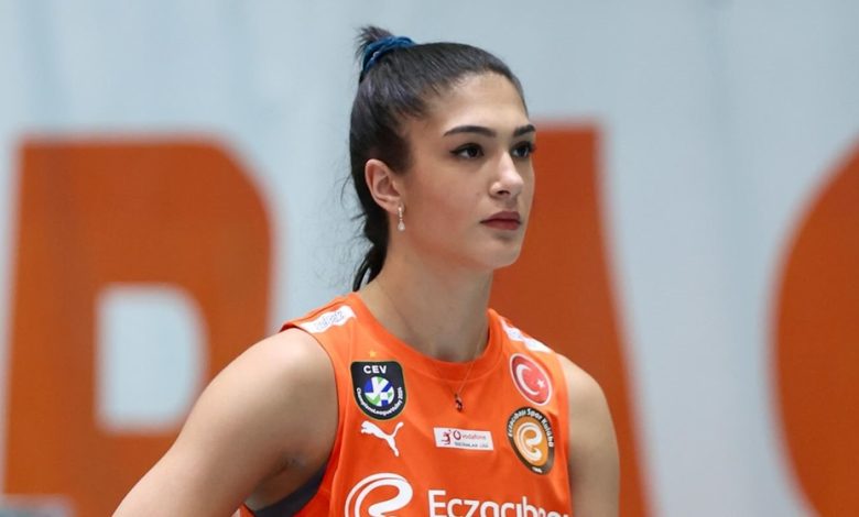 eczacibasi-yasemin-guveli-01-780x470.jpg