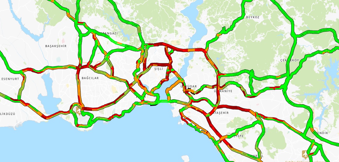 trafik.jpg