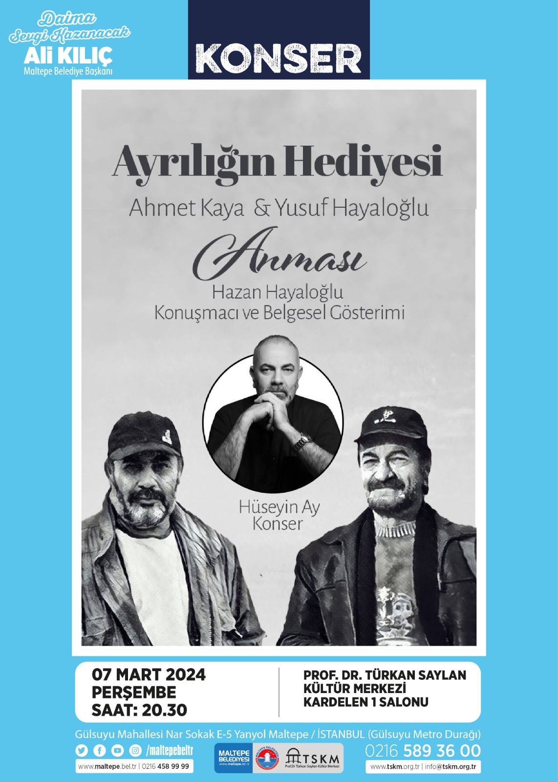 ahmet-kaya-yusuf-hayaloglu-anma-programi.jpg