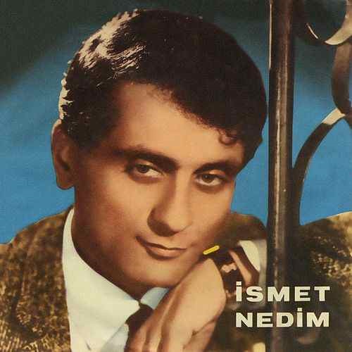 ismet-nedim-fotografi-2.jpg