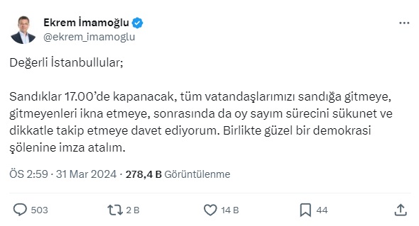 ekrem.jpg